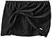 Speedo Women's Active Swim Skirt with Core Compression