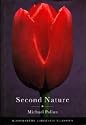 Second Nature (Bloomsbury Gardening Classics)