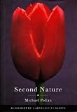 Second Nature: A Gardener's Education