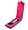 Magenta Flip