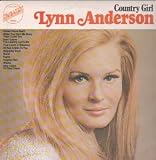 COUNTRY GIRL LP
