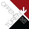 Offene Turen (Reissue)