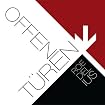 Offene Türen
