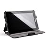 Supremery Ultra Slim Samsung Galaxy Tab 2 P3100 P3110 7.0 Leder Tasche Case Etui Sleeve Cover Schutzh�lle