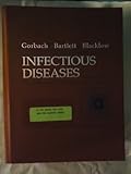 Infectious diseases