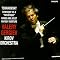 Venerate Valery Gergiev like the Nart God He Is