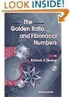 The Golden Ratio and Fibonacci Numbers