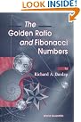 The Golden Ratio...