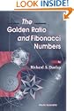 Golden Ratio