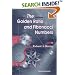 The Golden Ratio and Fibonacci Numbers