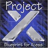  - Blueprint for Xcess
