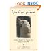 Goodbye, Friend: Healing Wisdom for Anyone Who Has Ever Lost a Pet