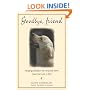 Goodbye Friend: Healing Wisdom for Anyone Who Has Ever Lost a Pet