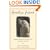 Goodbye Friend: Healing Wisdom for Anyone Who Has Ever Lost a Pet