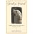 Goodbye, Friend: Healing Wisdom for Anyone Who Has Ever Lost a Pet
