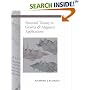 Potential Theory in Gravity and Magnetic Applications
