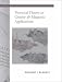 Book Potential Theory in Gravity and Magnetic Applications