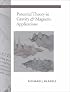 Potential Theory in Gravity and Magnetic Applications