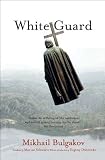 White Guard
