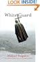White Guard