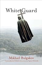 White Guard
