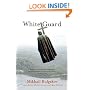 White Guard