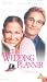 The Wedding Planner [2001]