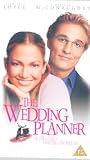 Review Pathe Distribution  / The Wedding Planner [2001]