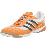 adidas Men's Top Sala VII Turf Shoe