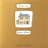 Family Photo Album