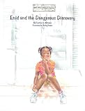 Enid and the Dangerous Discovery (Our Neighborhood (Broadman))