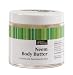 Bipha Ayurveda Neem Body Butter, 75g RS.745.00