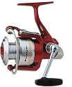 Team Daiwa&reg; Fuego Spinning Reel