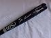 Jose Canseco Hand Signed Autographed Oakland Athletics Full Size Rawlings Big Stick Baseball Bat w/ Photo of Signing