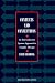 Contexts and Connections: An Intersubjective Approach to Couples and Family Therapy (Basic behavioral science books)