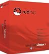 Red Hat Linux 9