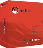 Red Hat Linux 9