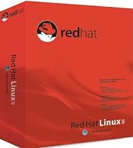 Red Hat Linux 9