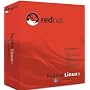Red Hat Linux 9