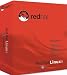 Red Hat Linux 9