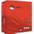 Red Hat Linux 9