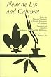 Fleur De Lys and Calumet (Library of Alabama Classics)
