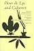 Fleur De Lys and Calumet (Library of Alabama Classics) Fleur De Lys and Calumet (Library of Alabama Classics)
