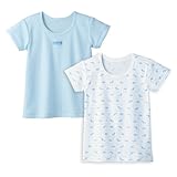 O[ BABY GUNZE ێVc2g 90CM TbNX tCX B96801