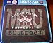 bulldog39 - Mississippi State Bulldogs Mouse Pad