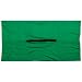 American Educational Lycra Cooperative Blanket with Velcro closure, 56" Length x 27" Width