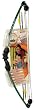 Bear Archery Scout Bow