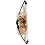 Bear Archery Scout Bow Set