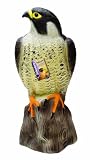 Garden & DIY Online Shop Ranking 199. Defenders Falcon