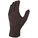 Wigwam Thermalite Liner Glove